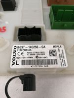 Volvo S60 Module confort 31327996