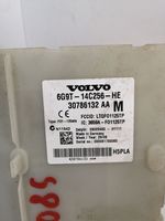 Volvo S80 Modulo comfort/convenienza 30786132