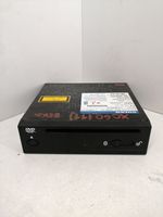 Volvo XC60 Stacja multimedialna GPS / CD / DVD 31285423AA