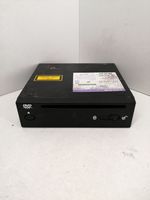 Volvo XC60 Navigation unit CD/DVD player 31310200AA