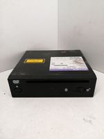 Volvo V70 Navigaatioyksikkö CD/DVD-soitin 31266070AC