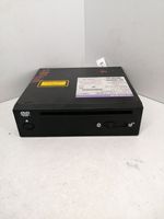 Volvo S80 Stacja multimedialna GPS / CD / DVD 31285422AA