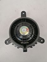 Volvo XC60 Takaoven kaiutin 8676891