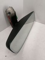 Volvo V60 Rear view mirror (interior) 038266