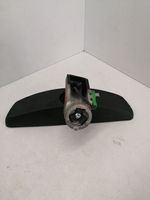 Volvo V60 Rear view mirror (interior) 038266