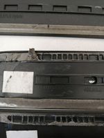 Audi A6 C7 Takaoven kynnyksen suojalista 4G0853373G