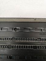 Audi A6 C7 Takaoven kynnyksen suojalista 4G0853373G