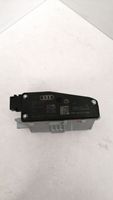 Audi A6 C7 Blocchetto del volante 4H0905852C