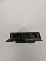 Volvo XC90 Parking PDC control unit/module 30682615