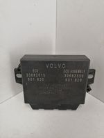 Volvo XC90 Unidad de control/módulo PDC de aparcamiento 30682615