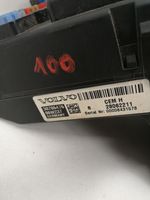 Volvo XC90 Sulakemoduuli 30786476