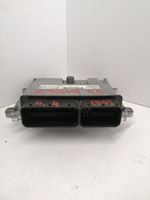 Volvo XC90 Sterownik / Moduł ECU 30729999