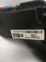 Volvo XC90 Sulakemoduuli 30786476