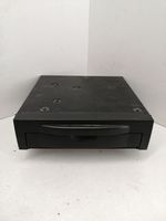 Volvo XC90 Navigation unit CD/DVD player 31260718