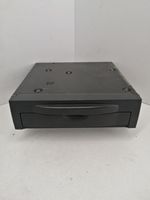 Volvo XC90 Navigation unit CD/DVD player 31215651