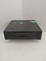 Volvo XC90 Navigation unit CD/DVD player 30752406