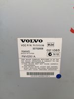 Volvo XC90 Vahvistin 31210108