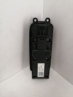 Volvo XC60 Electric window control switch 31453266