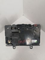 Volvo XC90 Panel klimatyzacji 30710682