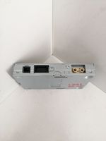 Volvo XC60 Aerial antenna amplifier 31409951