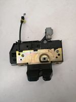 Volvo XC90 Tailgate/trunk/boot lock/catch/latch 30753479