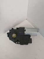 Volvo XC60 Sunroof motor/actuator 31442109