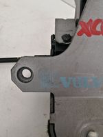 Volvo XC60 Blocco/chiusura/serratura del portellone posteriore/bagagliaio 31253170