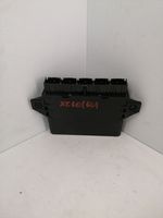 Volvo XC60 Keyless (KESSY) go control unit/module 30659665