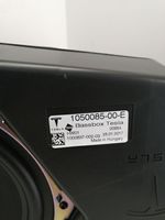 Tesla Model X Subwoofer altoparlante 105008500E