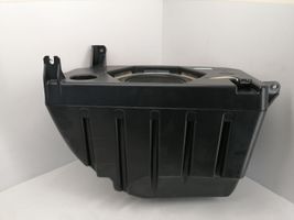 Tesla Model X Subwoofer-bassokaiutin 105008500E