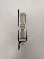 Tesla Model X Centralina/modulo sensori di parcheggio PDC 110030800A
