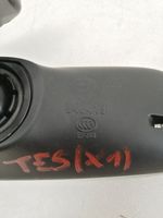 Tesla Model X Espejo retrovisor (interior) 048419