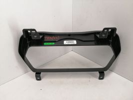 Tesla Model X Moldura del panel 103304100C