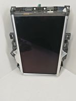 Tesla Model X Pantalla/monitor/visor 104500603D