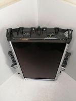 Tesla Model X Pantalla/monitor/visor 104500603D