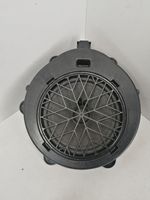 Porsche Macan Rear door speaker 913841102