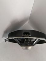 Porsche Macan Rear door speaker 913841102