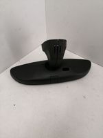 Porsche Macan Rear view mirror (interior) 7PP857511E