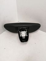 Porsche Macan Rear view mirror (interior) 7PP857511E