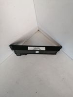 Tesla Model X Radion pystyantenni 104313000B