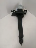 Ford Mustang VI Rear seatbelt FR3B63611B68A