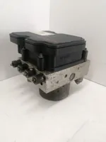 Tesla Model X ABS-pumppu 103779700D