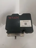 Tesla Model X ABS-pumppu 103779700D