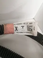 Tesla Model X Cable positivo (batería) 103688500E