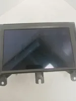 Dodge Durango Monitor/display/piccolo schermo 68308872AE