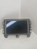 Dodge Durango Monitor/display/piccolo schermo 68308872AE