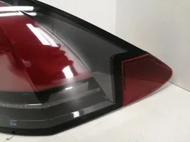 Tesla Model X Luz trasera/de freno 103433500A