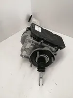 Tesla Model X ABS-pumppu 104552300C