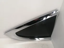 Tesla Model X Luna/vidrio traseras 43R004543