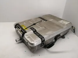 Tesla Model S Falownik / Przetwornica napięcia 101496300K